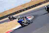 enduro-digital-images;event-digital-images;eventdigitalimages;no-limits-trackdays;peter-wileman-photography;racing-digital-images;snetterton;snetterton-no-limits-trackday;snetterton-photographs;snetterton-trackday-photographs;trackday-digital-images;trackday-photos